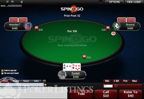 poker spins|spin poker strategy.